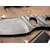 Ніж Boker Plus Kazhan к:gray, фото , изображение 6